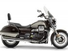 Moto Guzzi California 1400 Touring S.E.